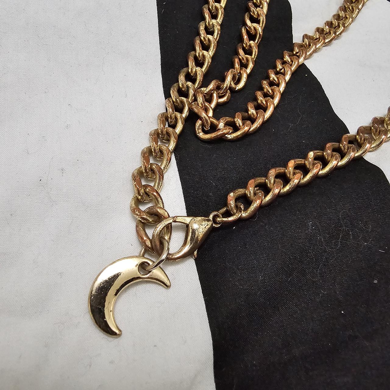 item listed by bananacustard