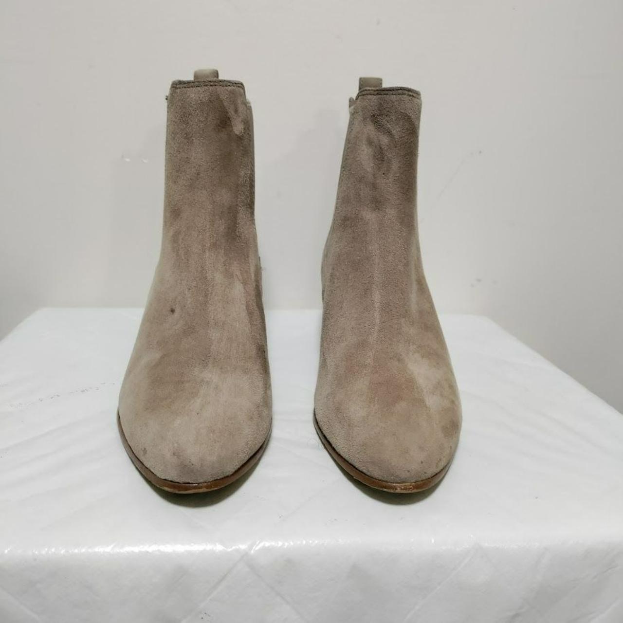 Sam Edelman Women's Boots (2)
