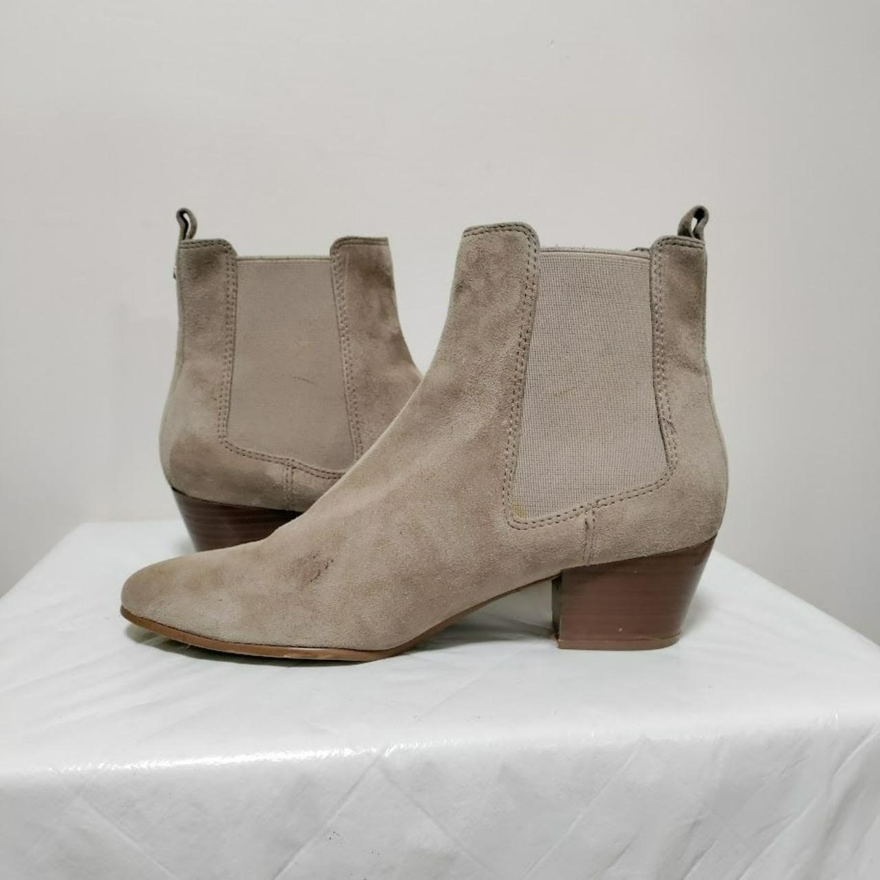 Sam Edelman Women's Boots (3)