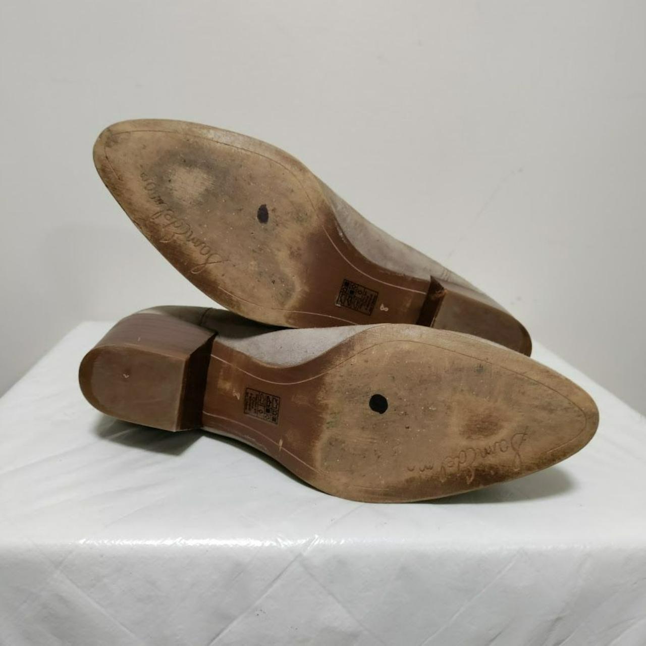 Sam Edelman Women's Boots (4)