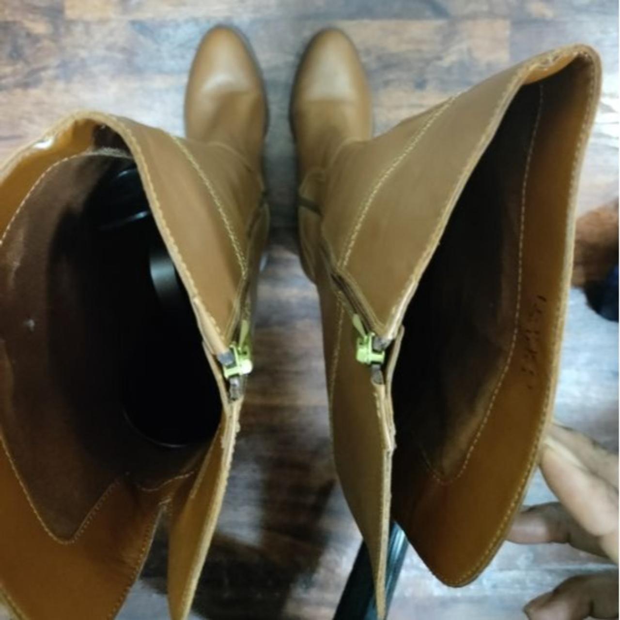 franco sarto beckford boots