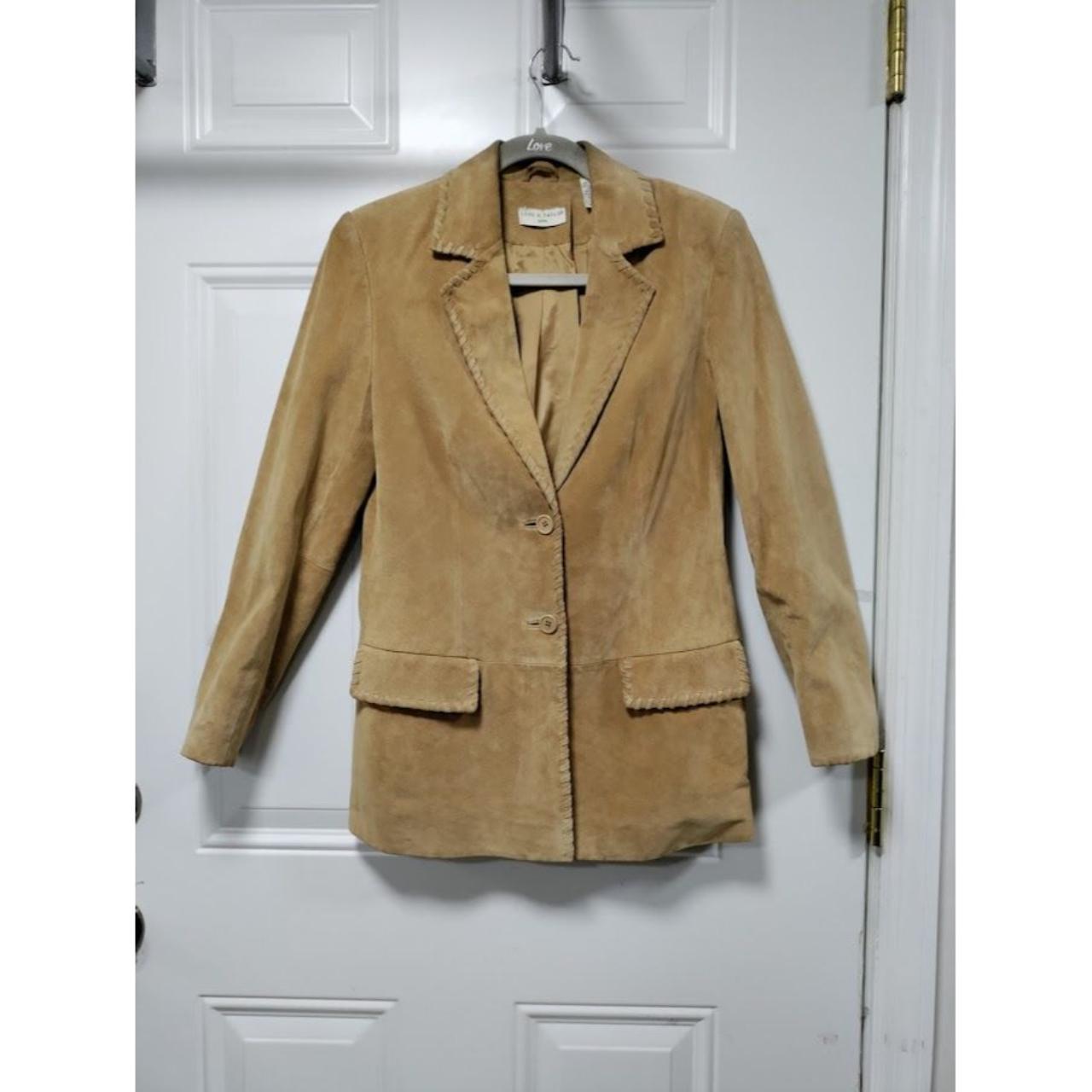 Lord and taylor sale womens leather jackets