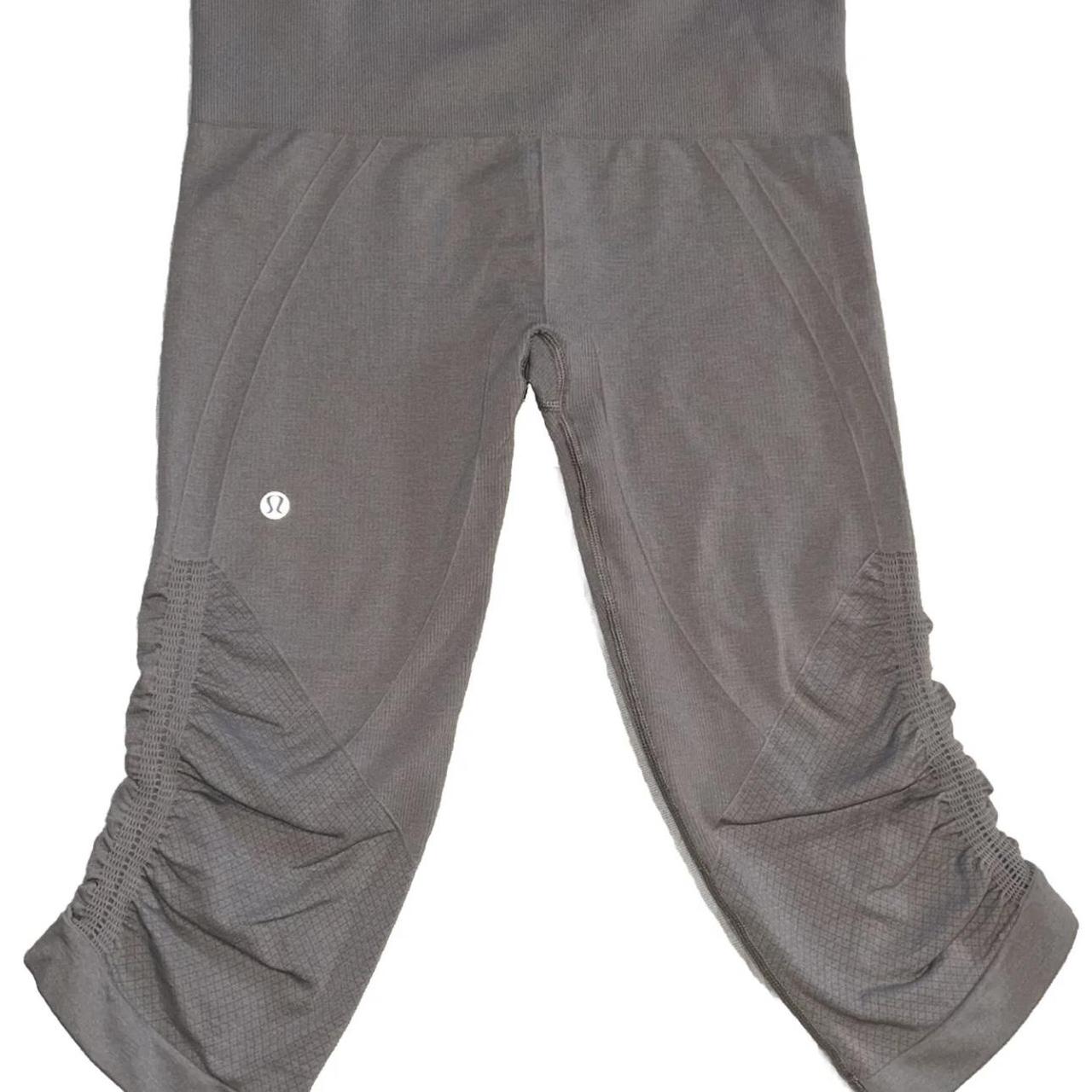 item listed by thriftbyloudboy