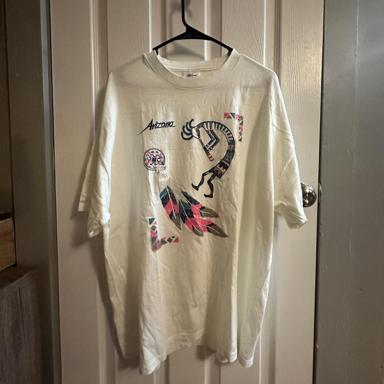 item listed by thriftbyloudboy