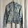 item listed by thriftbyloudboy