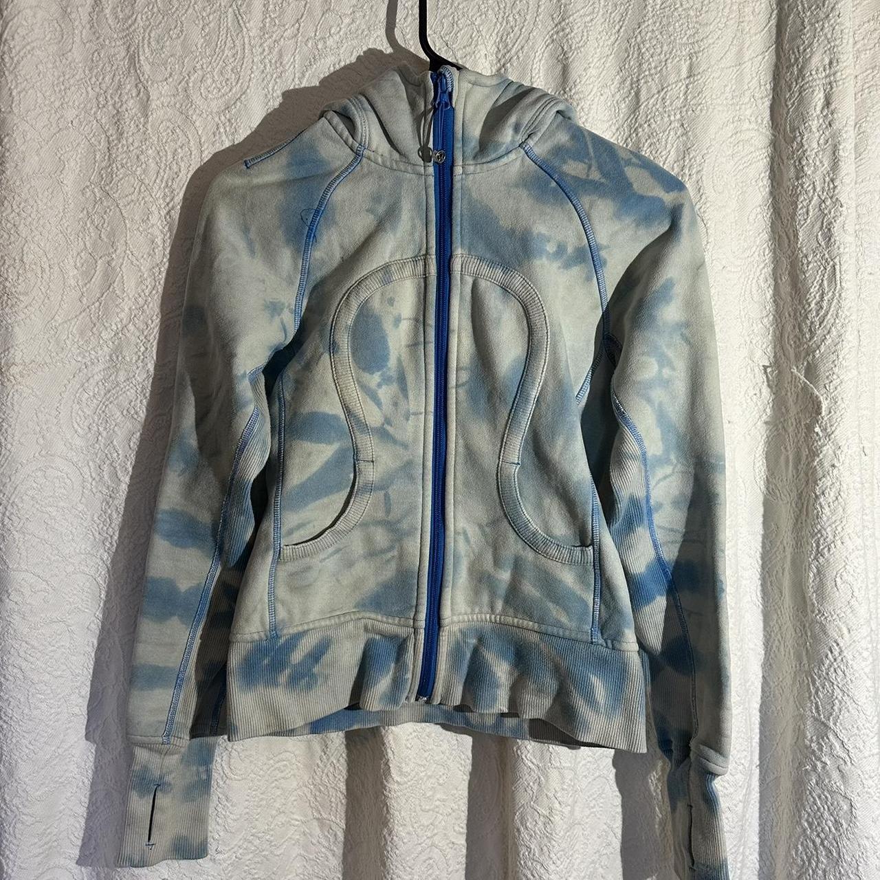 item listed by thriftbyloudboy