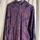 item listed by thriftbyloudboy