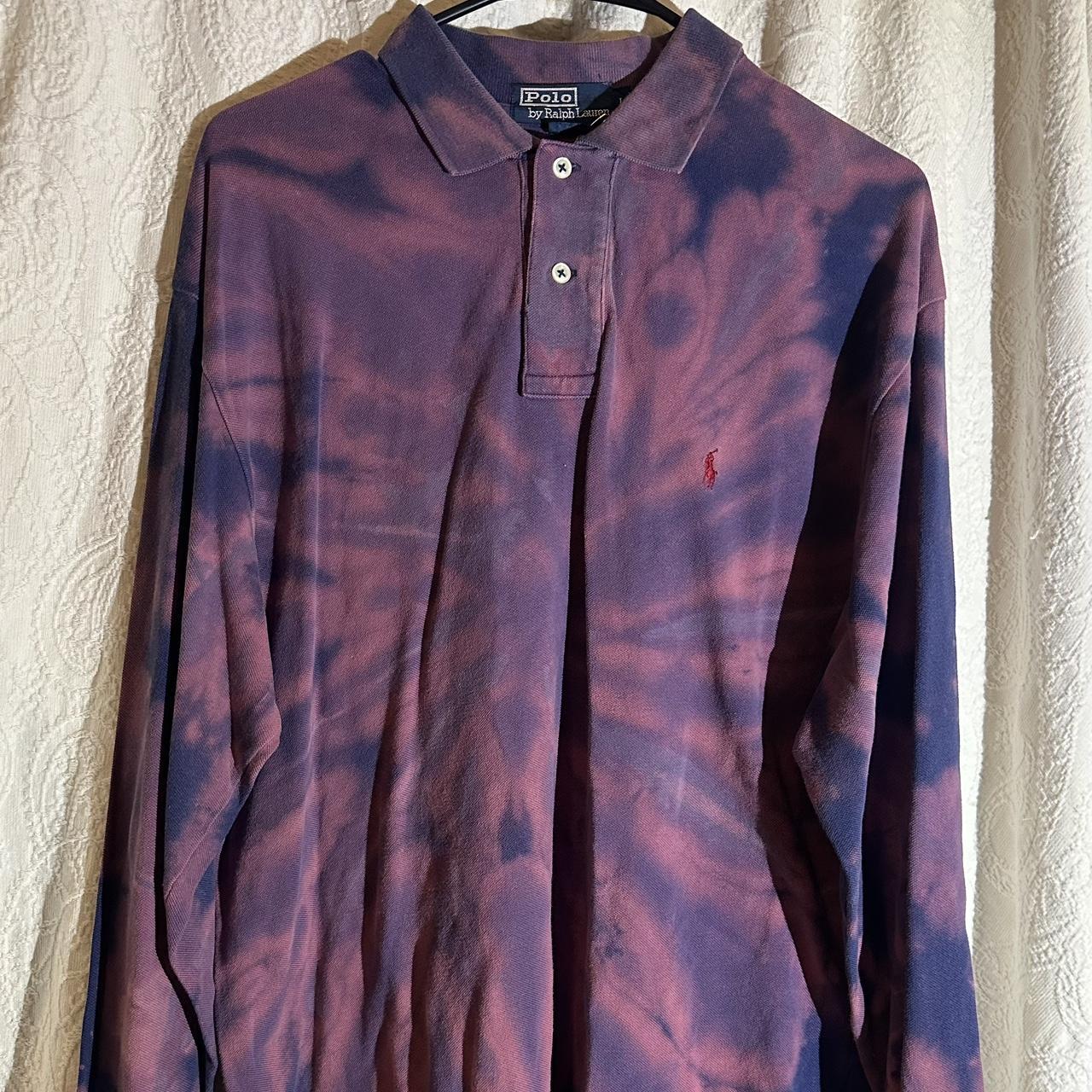 item listed by thriftbyloudboy