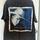 item listed by thriftbyloudboy
