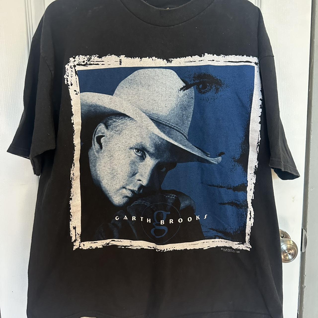 item listed by thriftbyloudboy