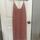 item listed by thriftbyloudboy