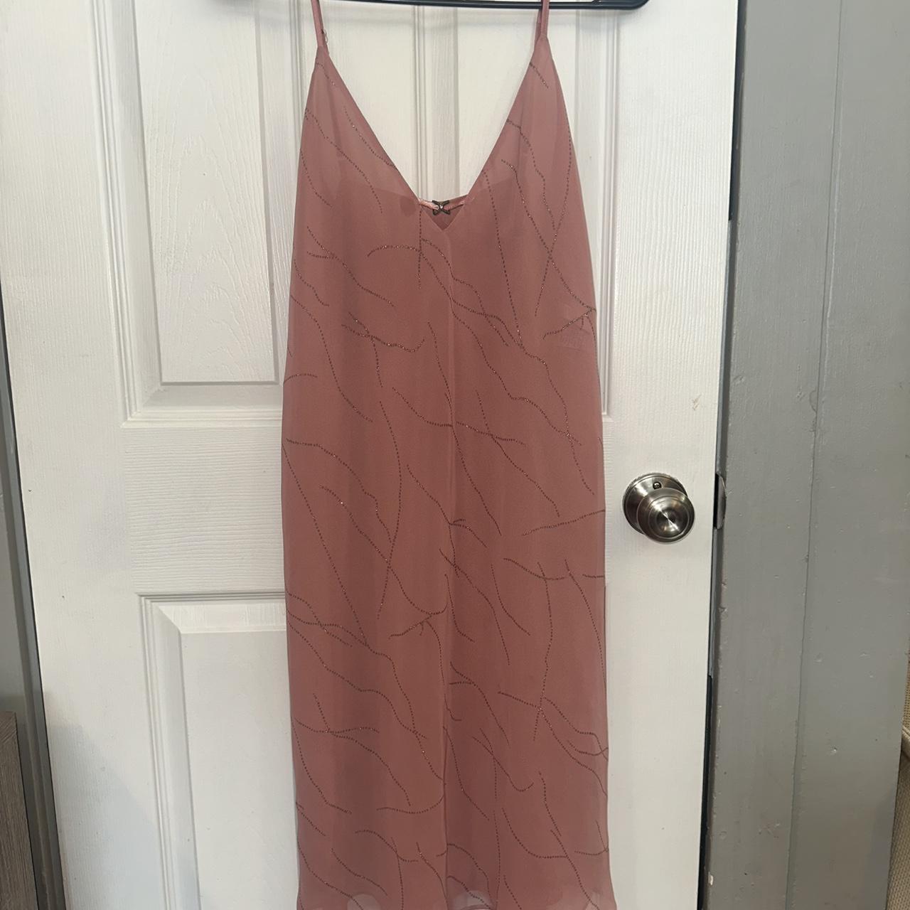 item listed by thriftbyloudboy