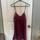 item listed by thriftbyloudboy