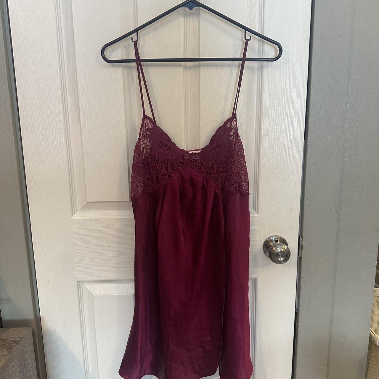 item listed by thriftbyloudboy