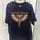 item listed by thriftbyloudboy