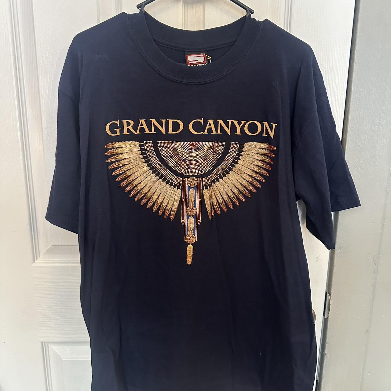 item listed by thriftbyloudboy