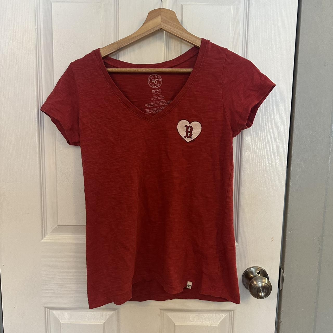 item listed by thriftbyloudboy
