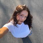 k8kittygray's profile picture