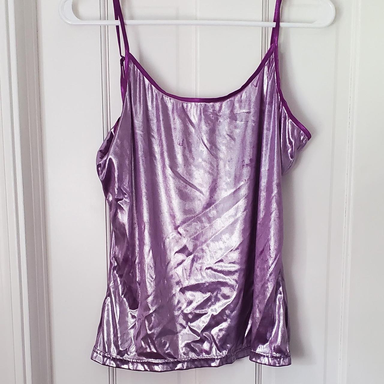item listed by fieitty