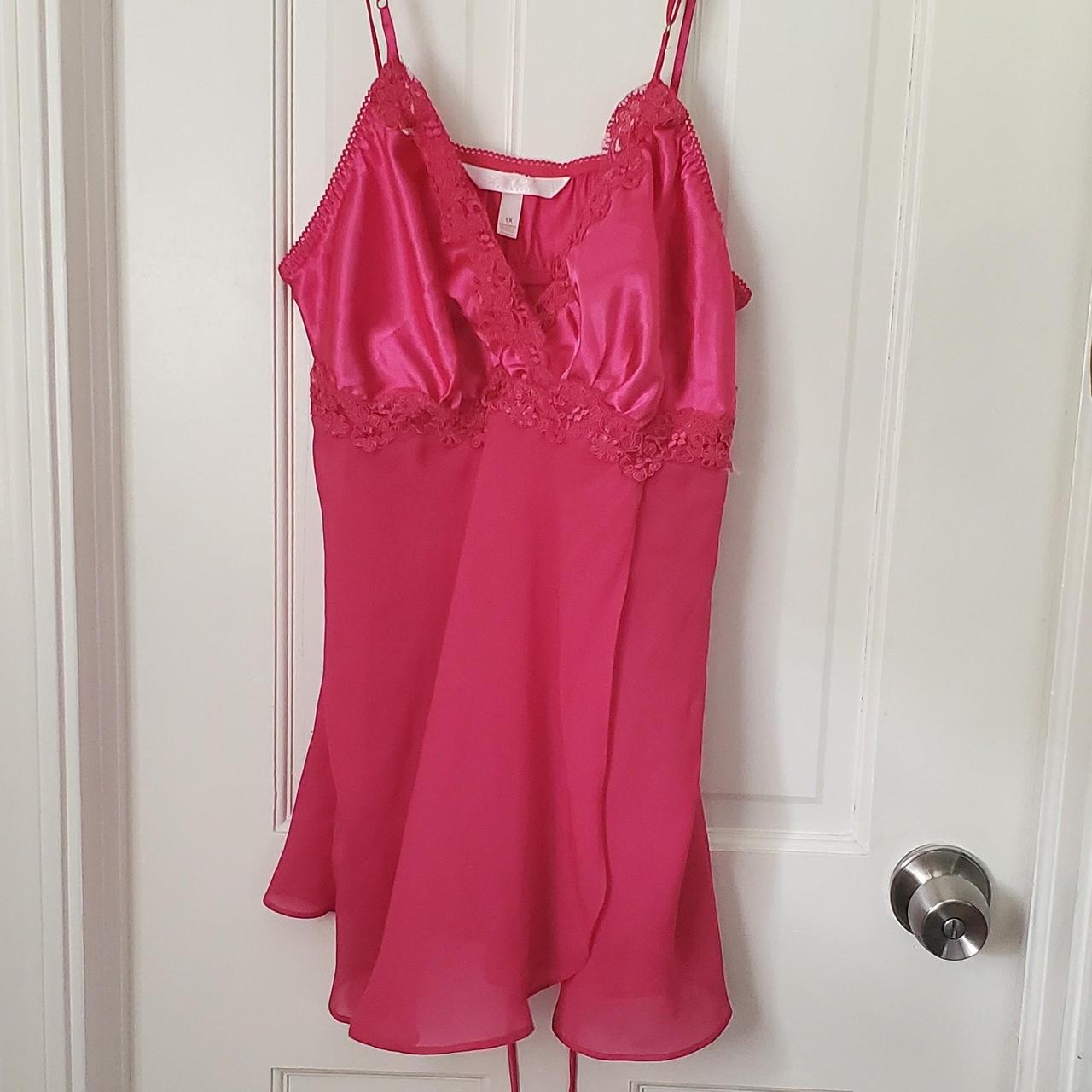 item listed by fieitty