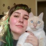 fieitty's profile picture