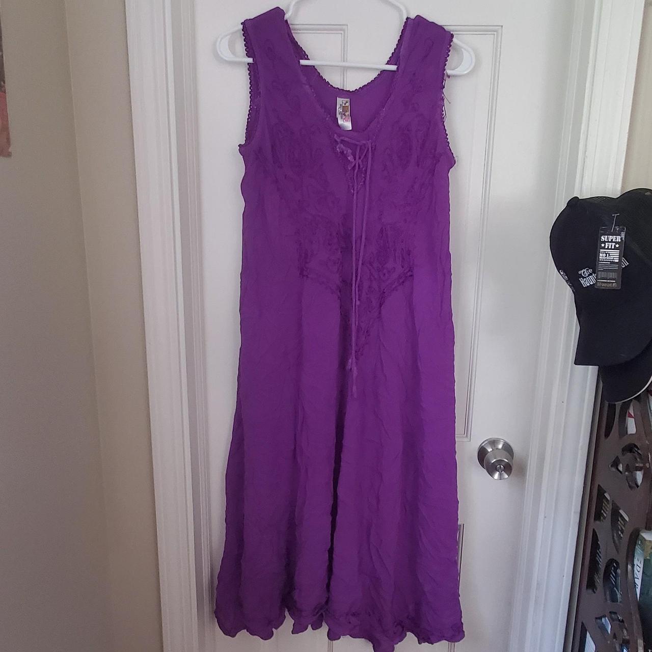 item listed by fieitty