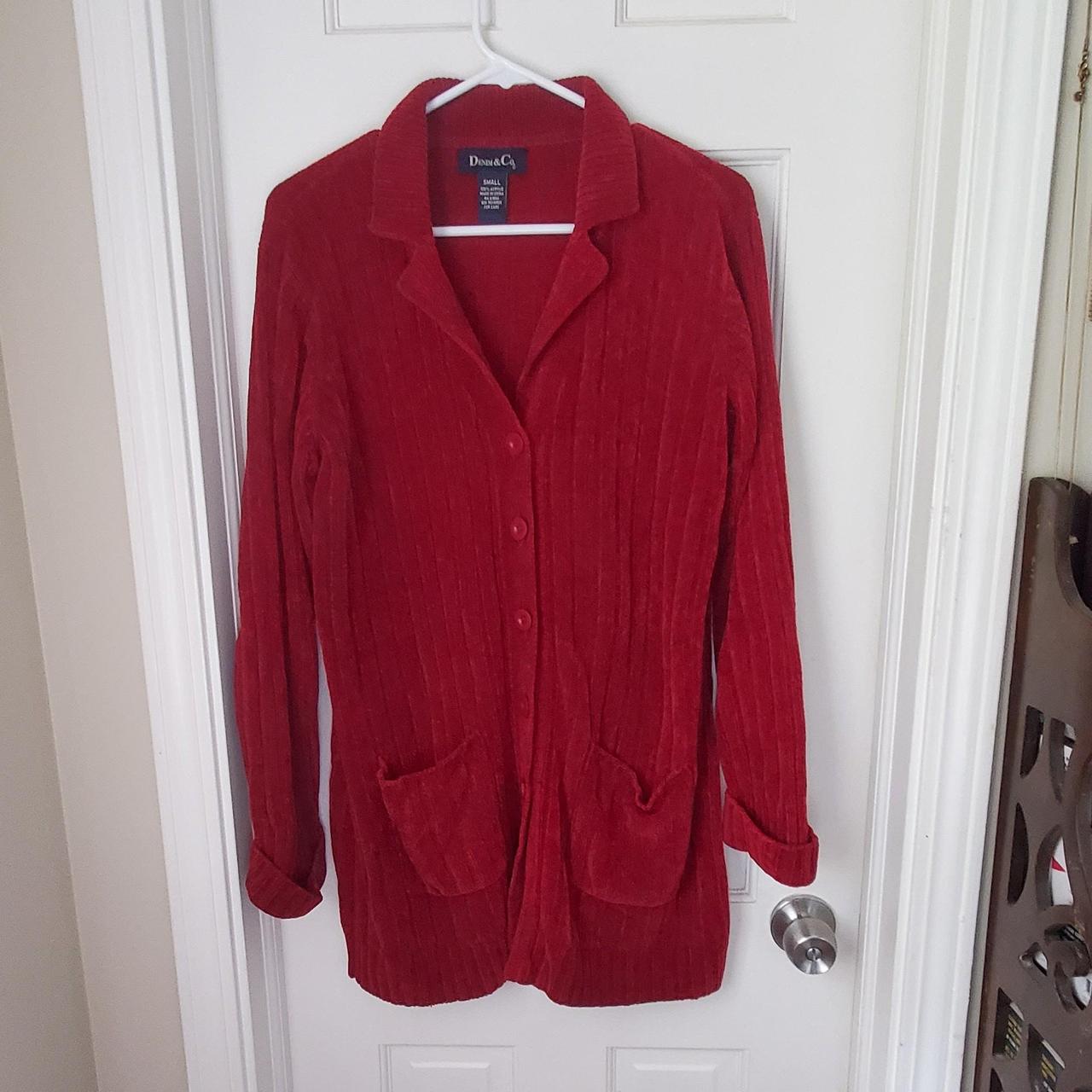 item listed by fieitty