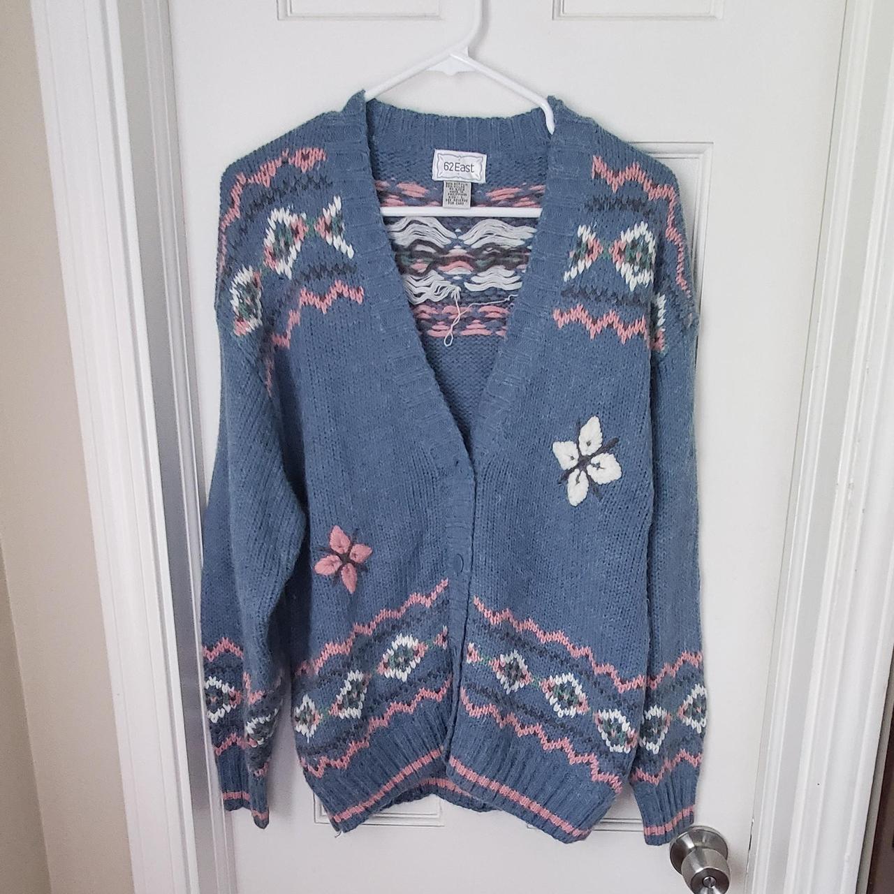 item listed by fieitty