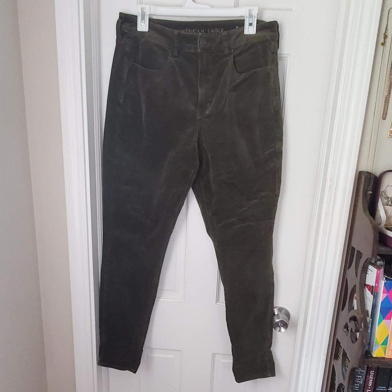 item listed by fieitty