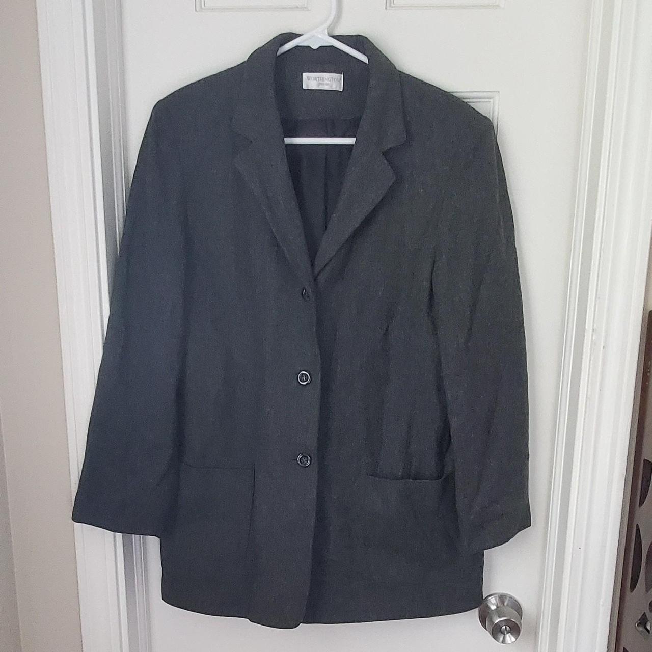 item listed by fieitty