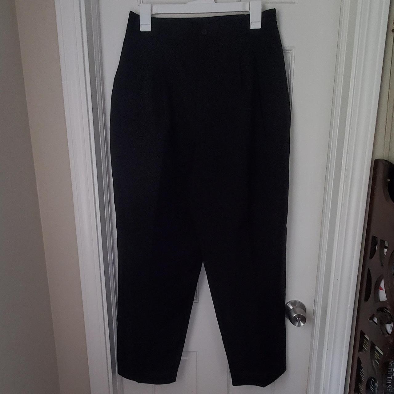 item listed by fieitty