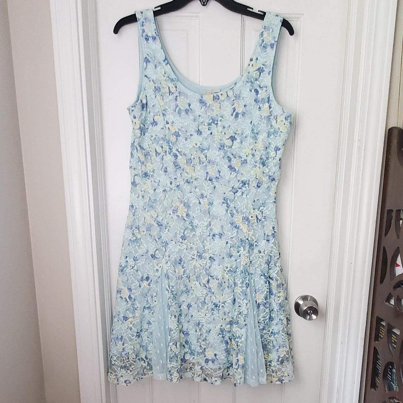 item listed by fieitty