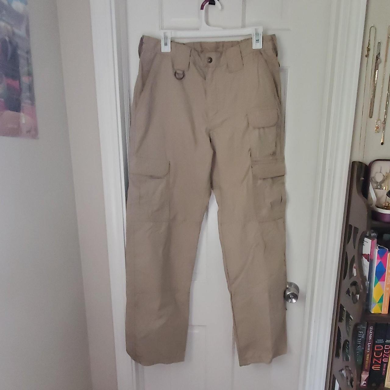 item listed by fieitty