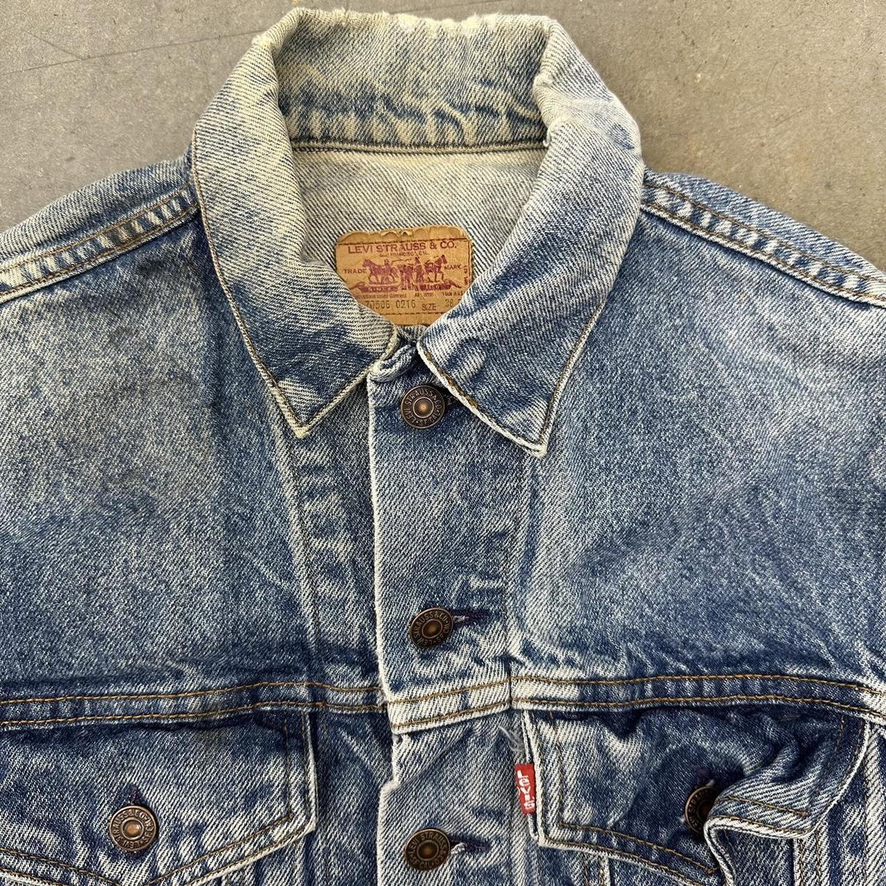 Levi’s 70506−0216 s-l400.jpg