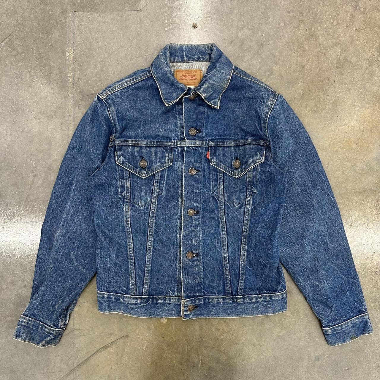 Levis 70505 sale