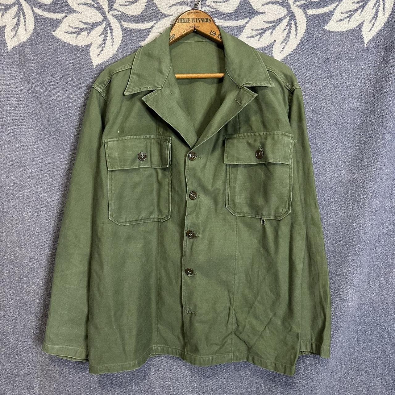 item listed by reclaimva