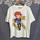 item listed by reclaimva
