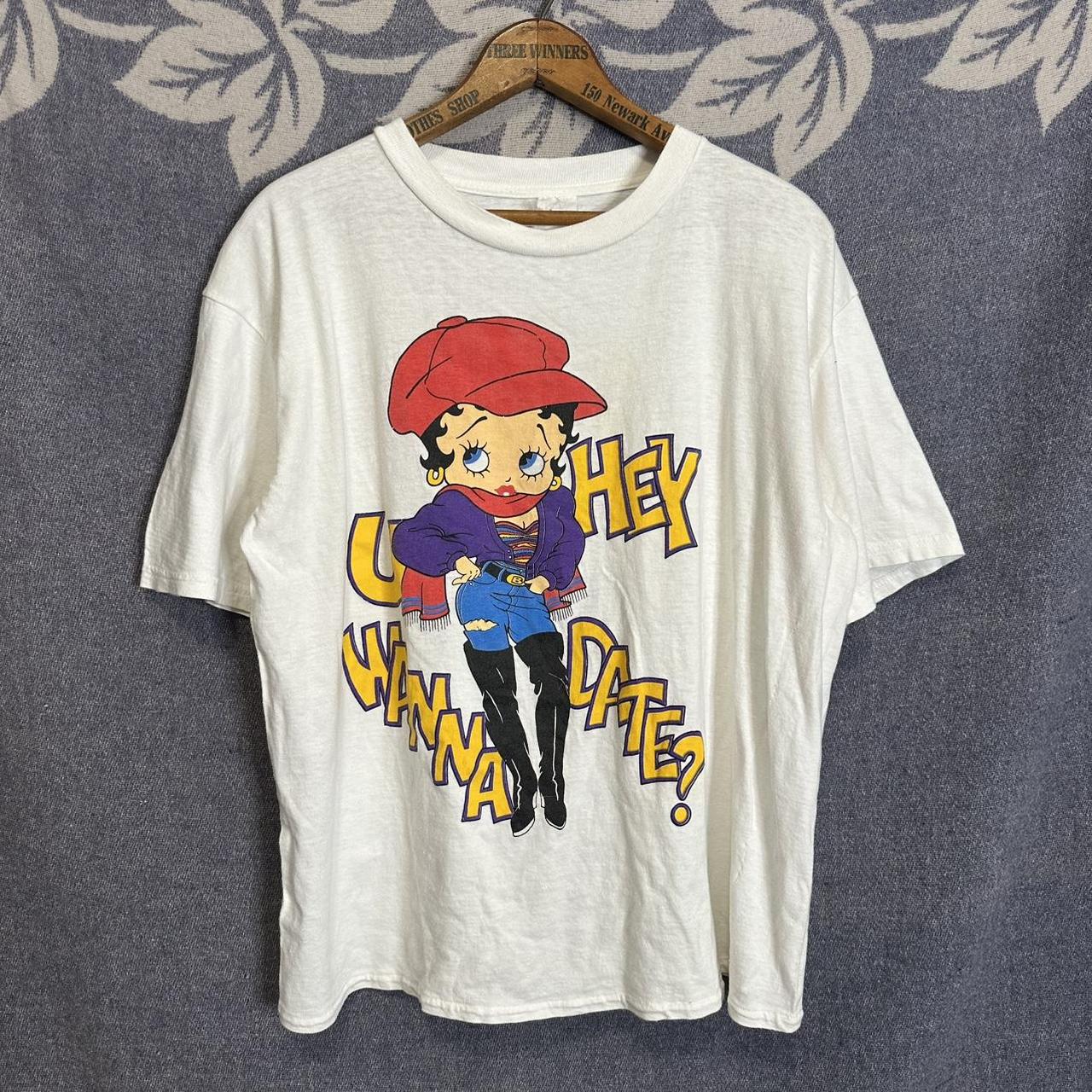 item listed by reclaimva
