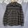 item listed by reclaimva