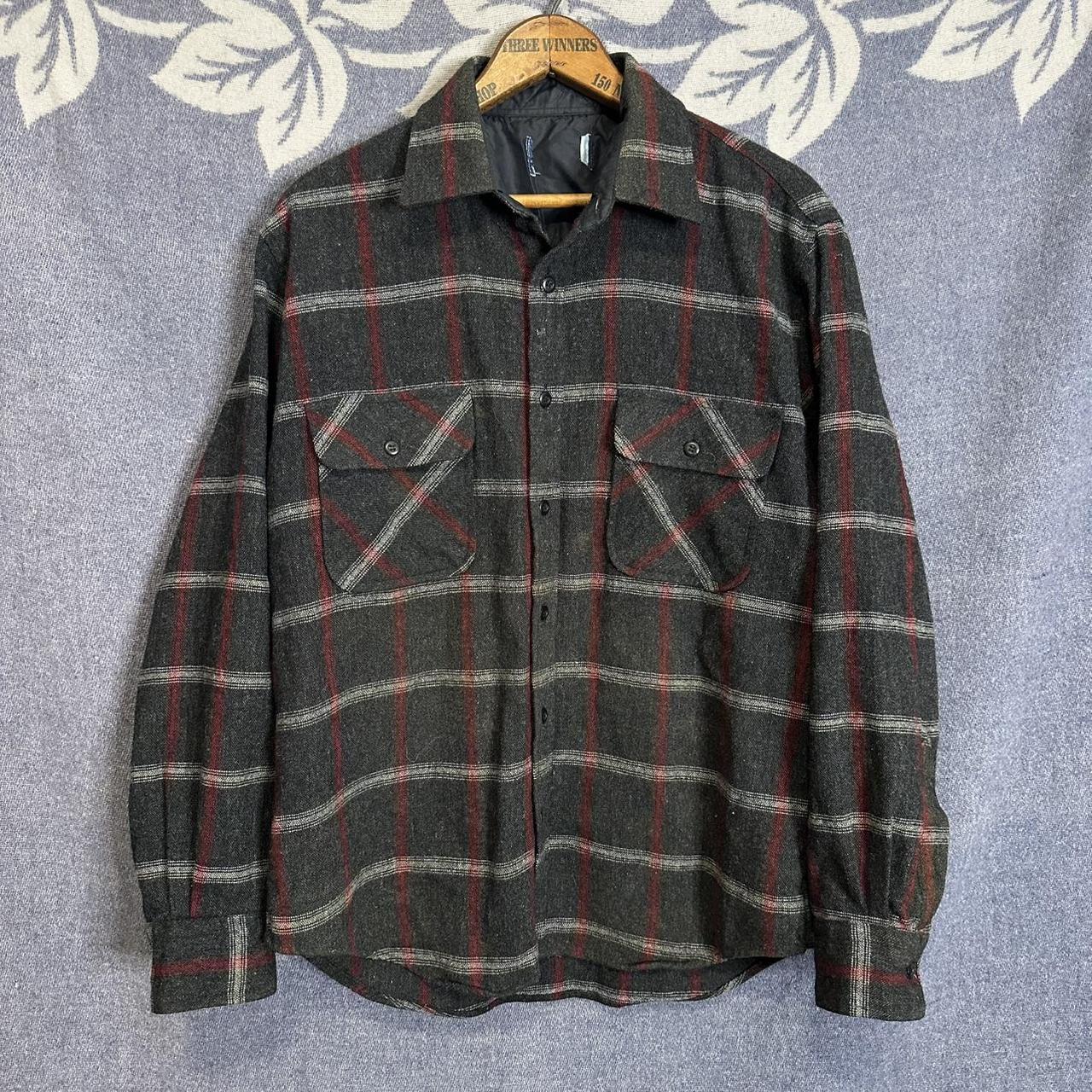 item listed by reclaimva