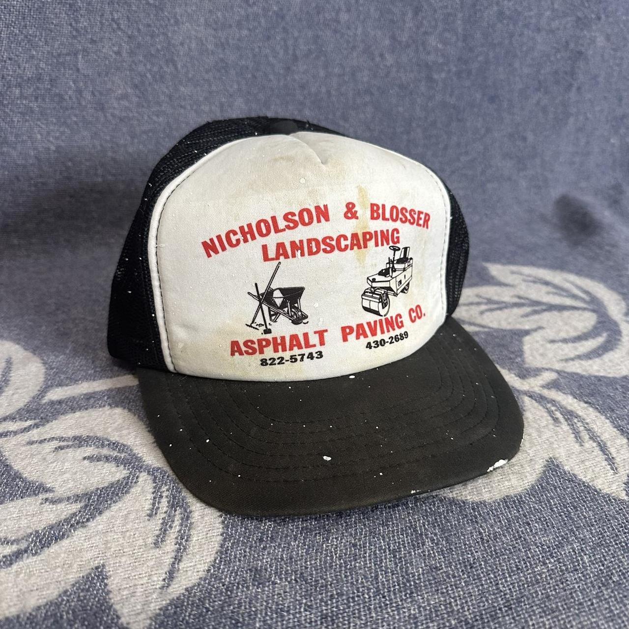 item listed by reclaimva