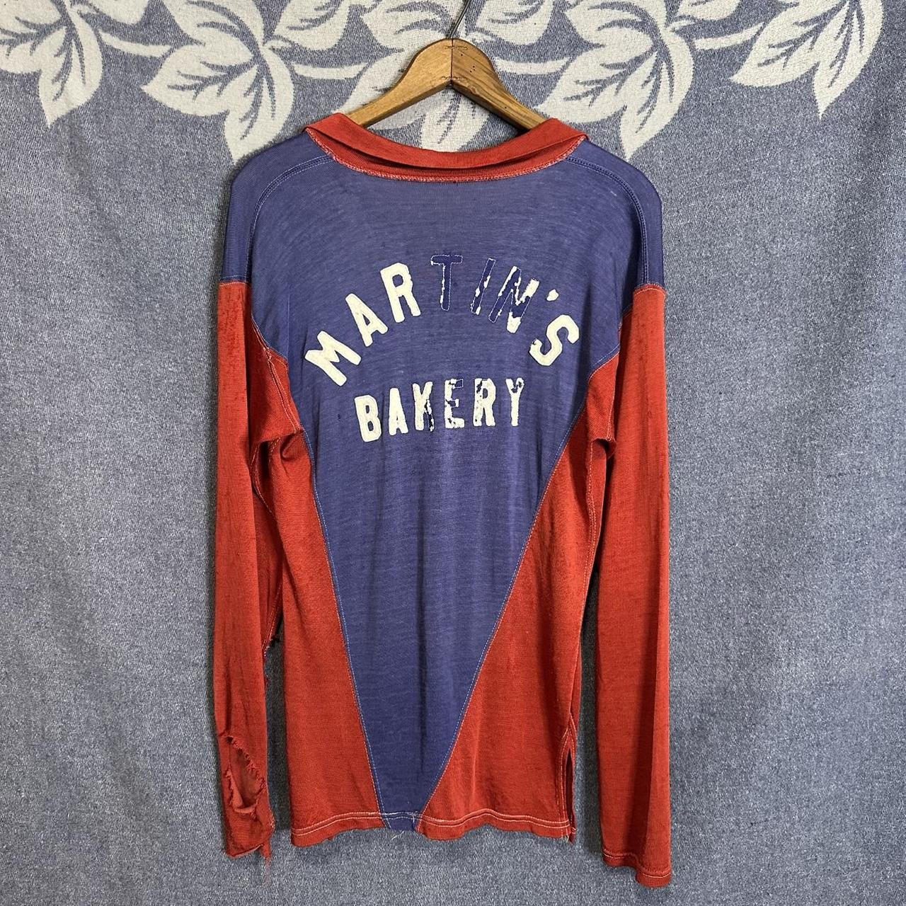 item listed by reclaimva