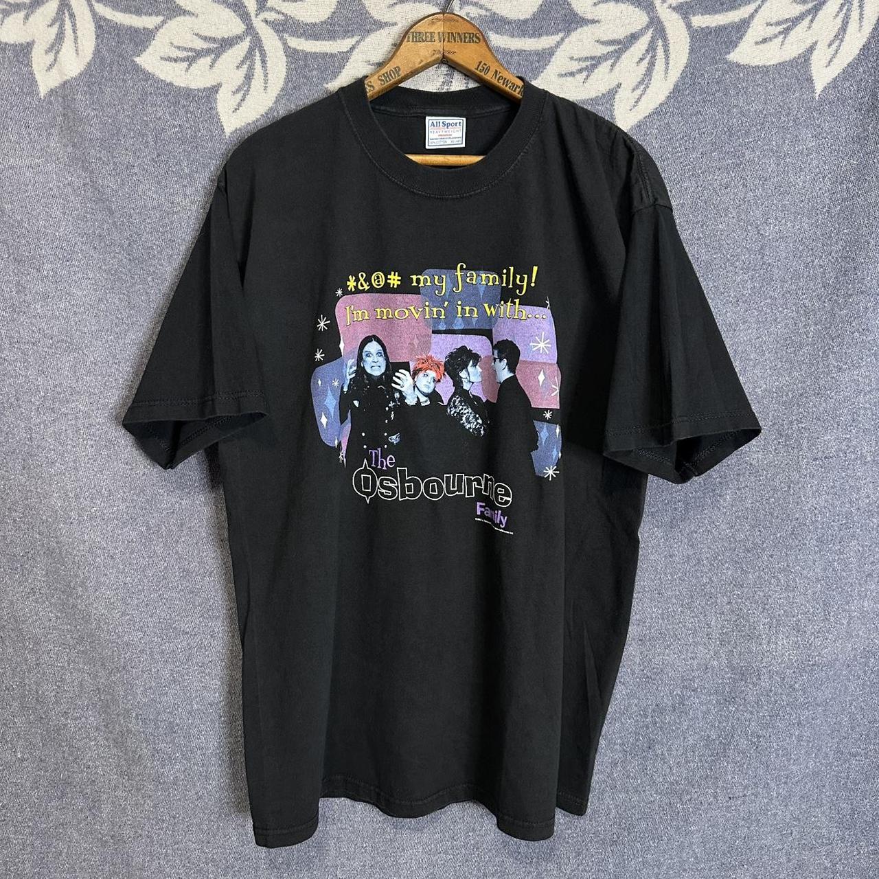 item listed by reclaimva