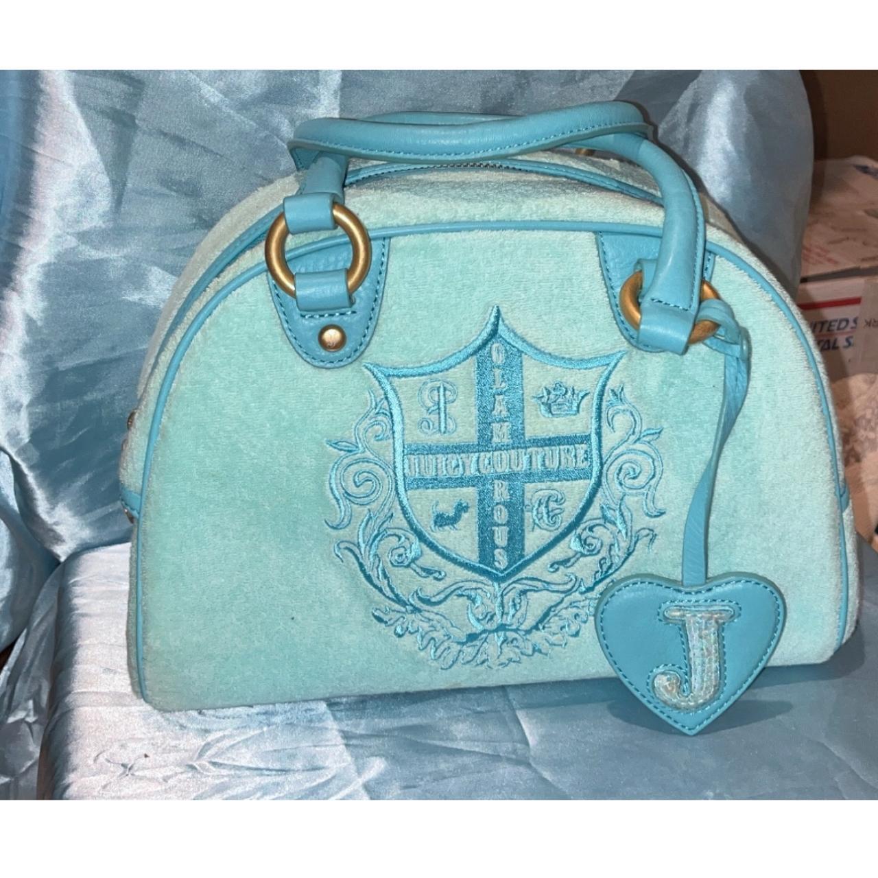 ♥BABYLCLUB♥Bmc twinkle juicy bag♥ Bmc twinkle juicy bag (reversible)