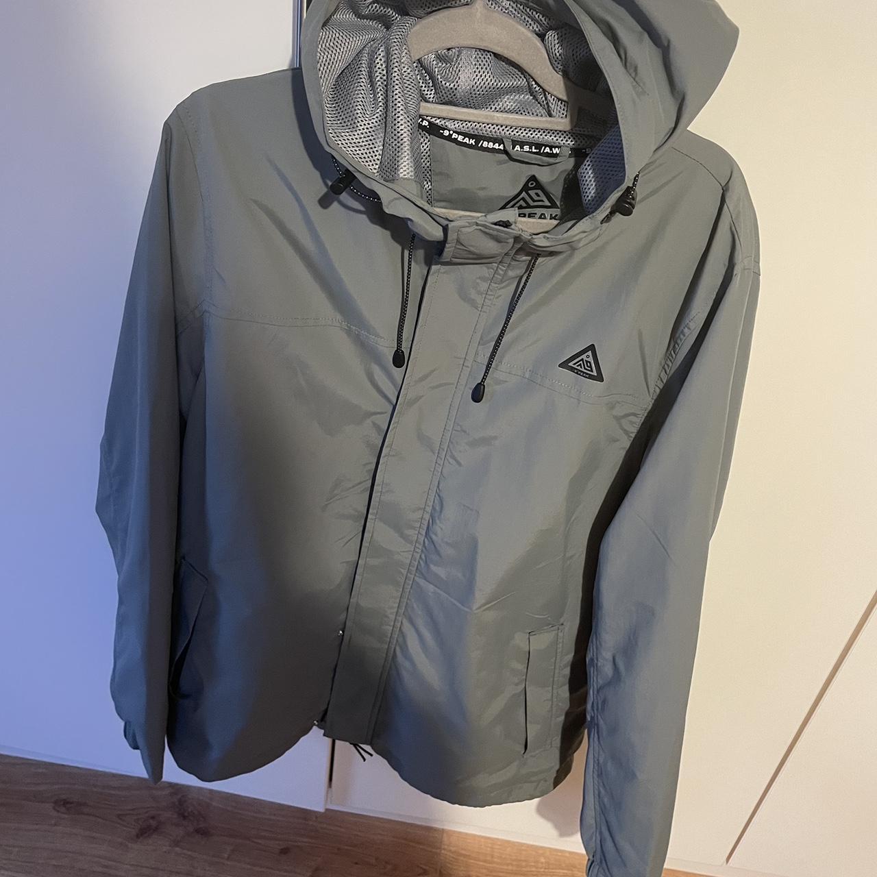 F&f jackets mens best sale