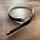 item listed by gracesv