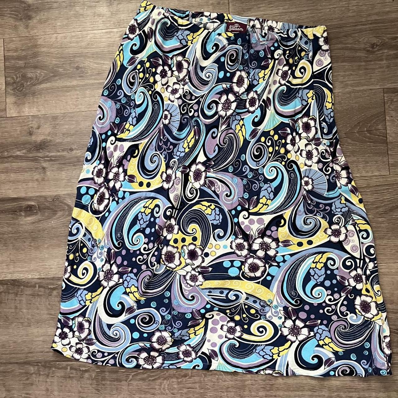 item listed by gracesv
