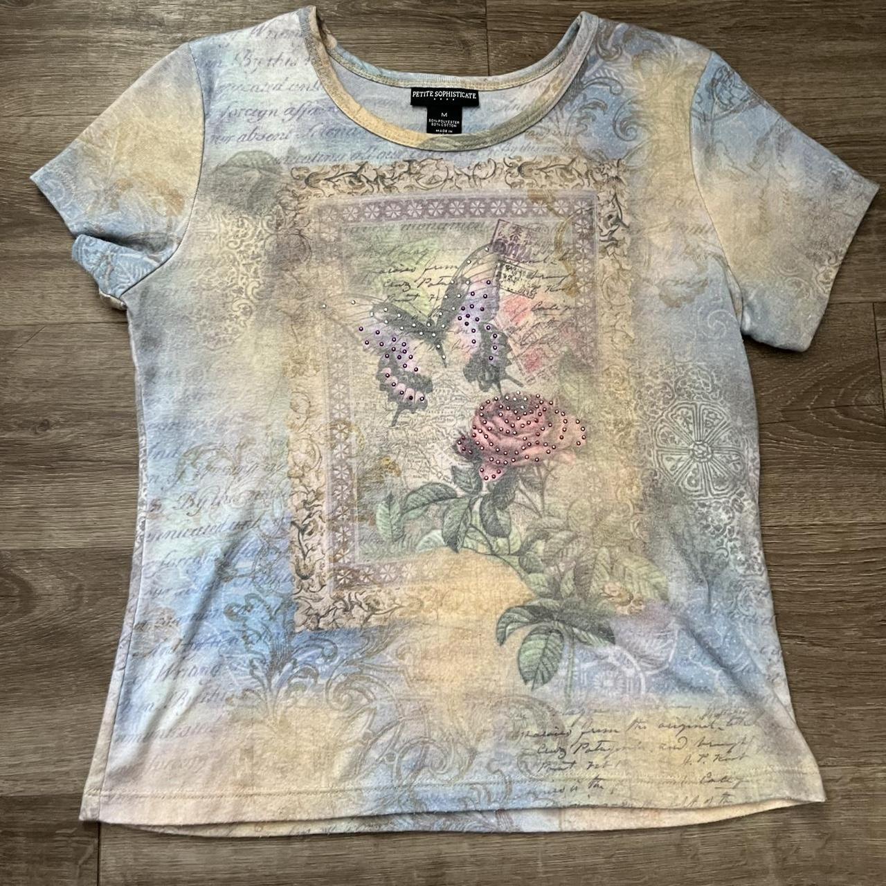 item listed by gracesv
