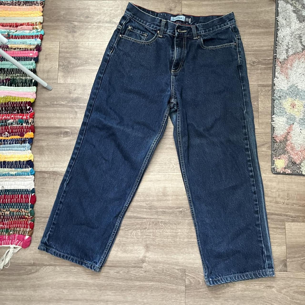 item listed by gracesv