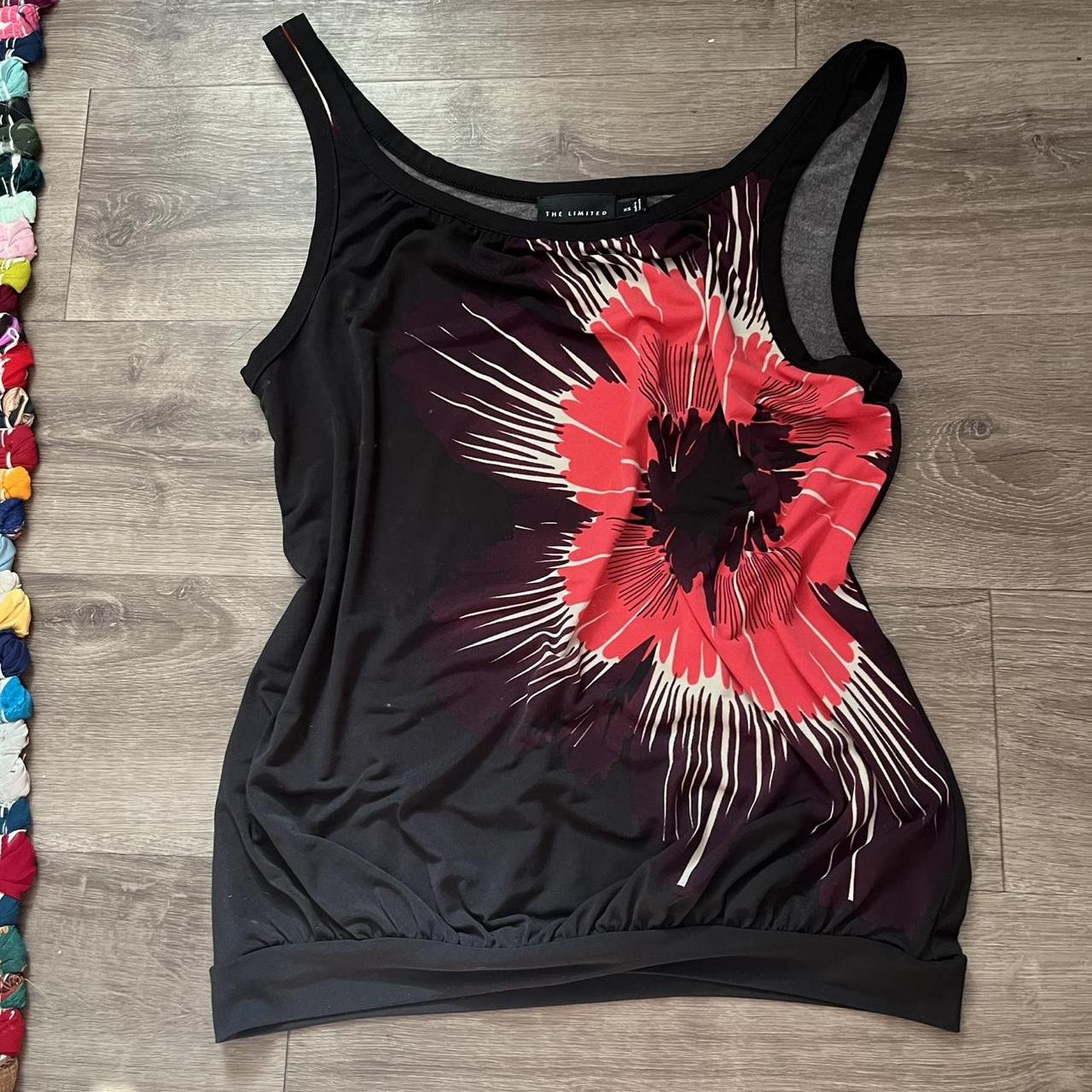 item listed by gracesv